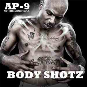 AP.9 - Body Shotz