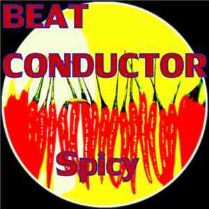 Beatconductor - My System Is Blue