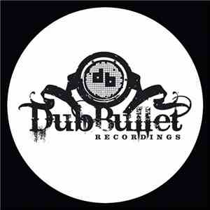 Blasta vs. Smokah - We Are Badmans / Dub Of Green