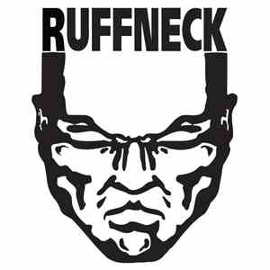 Dj Djero - Oldschool Ruffneck Records Compilation Mix