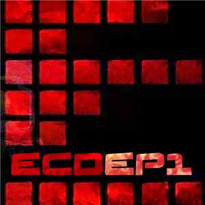 ECD  - ECDEP1