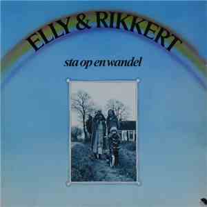 Elly & Rikkert - Sta Op En Wandel
