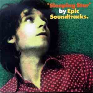Epic Soundtracks - Sleeping Star