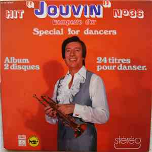 Georges Jouvin - Hit 