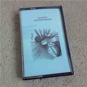 Gewissen - Alexée Riget