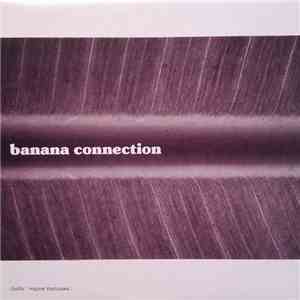 GoRo / Hajime Yoshizawa - Banana Connection 1