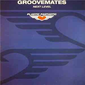 Groovemates - Next Level