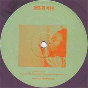 Jenifa Mayanja & Friends - Sound Dig Series Vol. 2