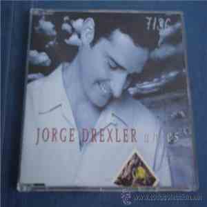 Jorge Drexler - Antes