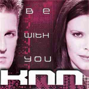 KNN - Be With You
