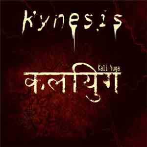 Kynesis - Kali Yuga