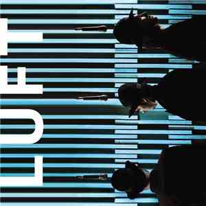 Luft  - Luft