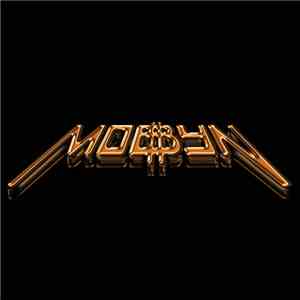 Mobbyn - Mobbyn