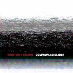 Morton's Vision - Downward Slider