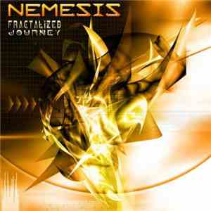 Nemesis  - Fractalized Journey