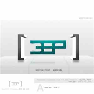 Neutral Point - Ideology