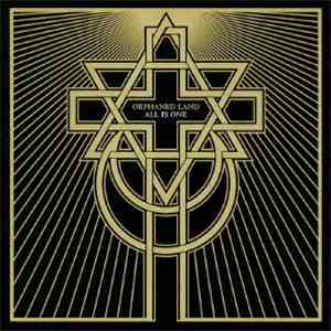 Orphaned Land - All Is One