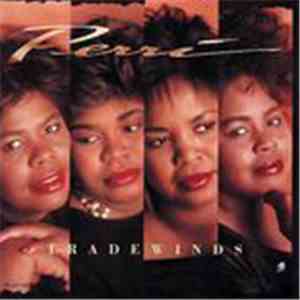 Perri - Tradewinds
