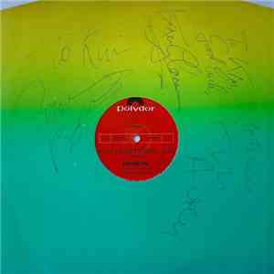 Rainbow - Since You Been Gone / All Night Long