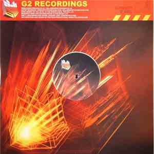 Resonant Evil - Slingshot / Lost In Space