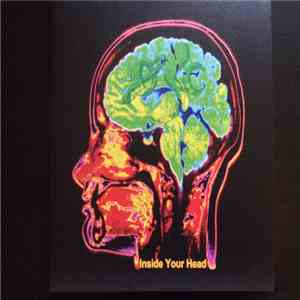 Øresund Space Collective - Inside Your Head