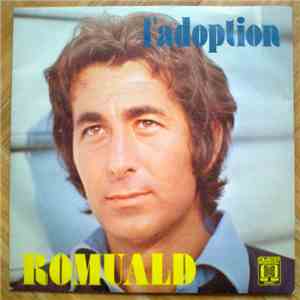 Romuald - L'Adoption