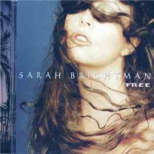 Sarah Brightman - Free