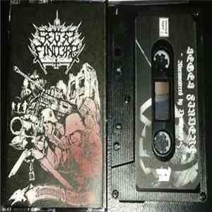 Seges Findere - Warmastered By Deathkorps