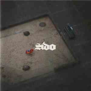 Sido - Live Aus'm MV