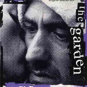Simon Fisher Turner - The Garden (Original Soundtrack)