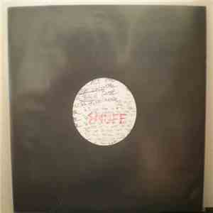 Snuff - Snuff