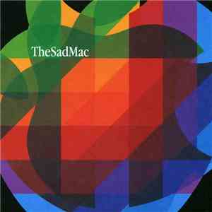 Stephan Mathieu - The Sad Mac