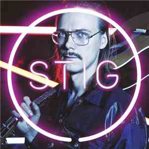 Stig - Stig