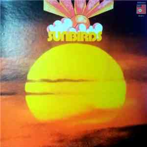 Sunbirds - Sunbirds