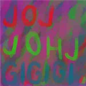 The Cloudfags Union - JOJ JOHJ GIGIGI