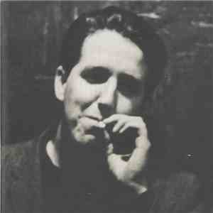 The Paul Butterfield Blues Band - An Anthology: The Elektra Years