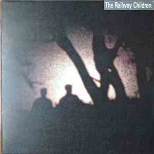 The Railway Children - Reunion Wilderness