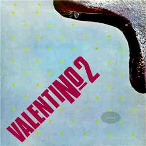Valentino  - Valentino 2