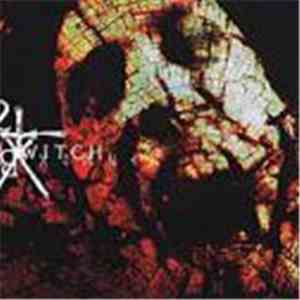 Various - Blair Witch 2: Book Of Shadows