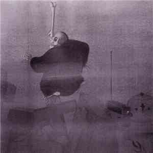 Various - Cabaret Nocturno Vol. III