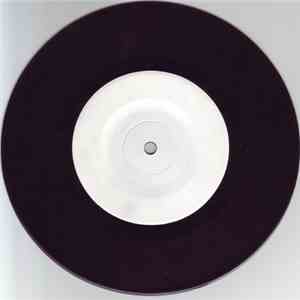 Various - East Vs. West (It's All Street Music To Me - Punk Vs. Oi Vs. Hard ...