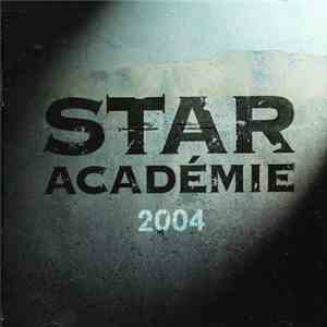 Various - Star Académie 2004