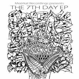 Various - The 7th Day Ep