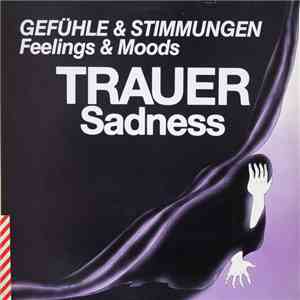Various - Trauer / Sadness