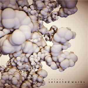 Xerxes - Selected Works: Volume Two
