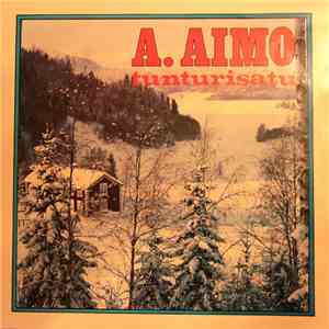 A. Aimo - Tunturisatu