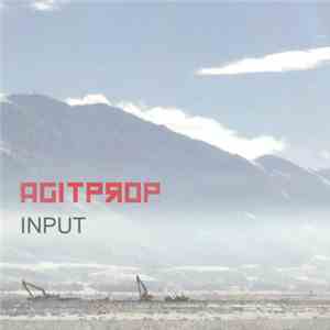 Agitprop - Input