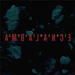 Ambalance - Cokewave
