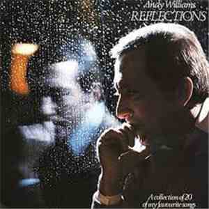 Andy Williams - Reflections