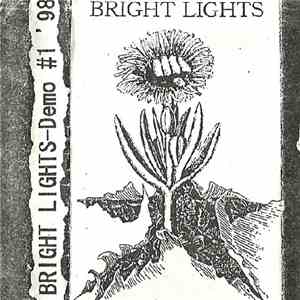 Bright Lights  - Demo #1